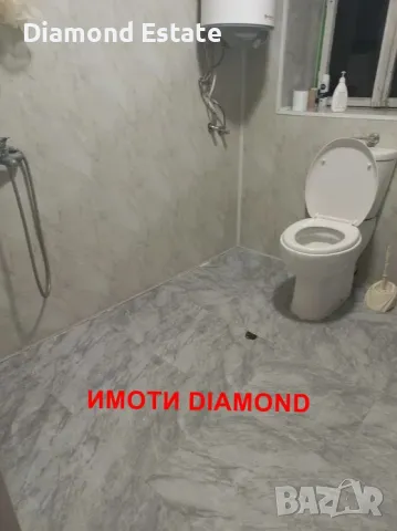 Къща в село Езерово общ. Първомай, снимка 4 - Къщи - 49904643