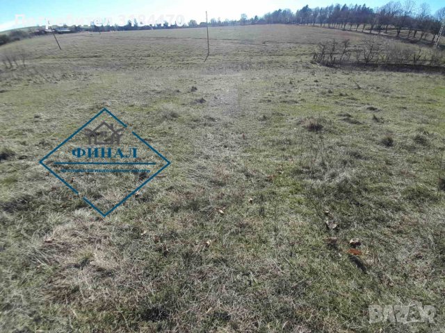 Парцел в регулация с.Тимарево, снимка 3 - Парцели - 43480589