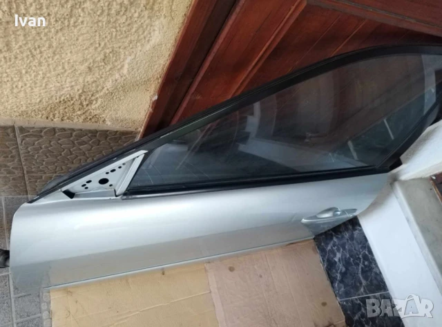 Mazda 6 врата (2002-2007), снимка 6 - Части - 51393304