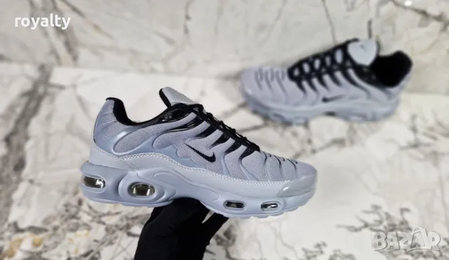 Nike спортни дамски маратонки 