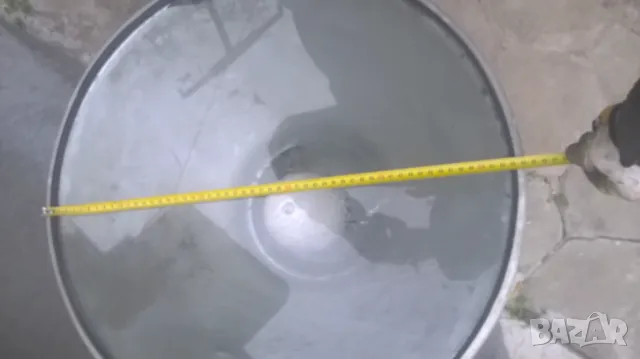 прожектор гоям стар, снимка 5 - Прожектори - 47931867