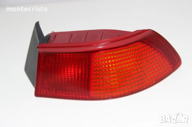 Десен стоп Alfa Romeo 145 (1994-2001г.) Alfa 145 / Алфа Ромео 145 / 36380748