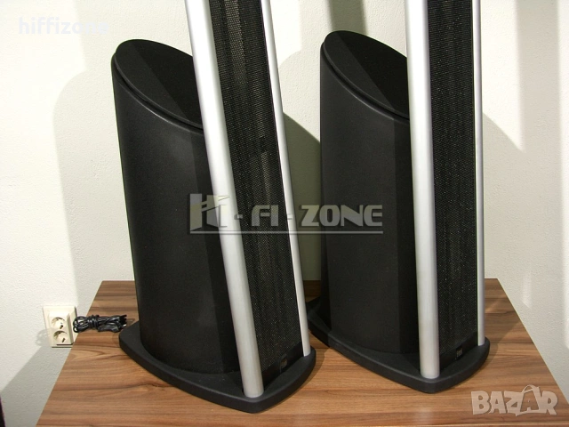 Тонколони  Final 0.3 , снимка 7 - Тонколони - 53393244