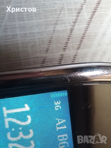 Nokia E71 , снимка 8 - Nokia - 50043716