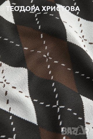 H&M Divided къса рокля по тялото, Размер XXS, снимка 3 - Рокли - 43180192