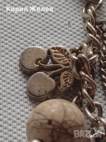 Ключодържател сувенир SHE WANTS много красив стилен дизайн 42391, снимка 3 - Други - 43634846