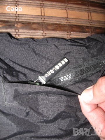 Яке пролет, есен SUPERDRY  дамско,ХС-С, снимка 5 - Якета - 38582725