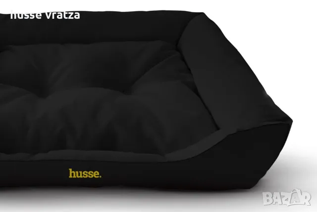 Висококачествено легло за кучета., снимка 1