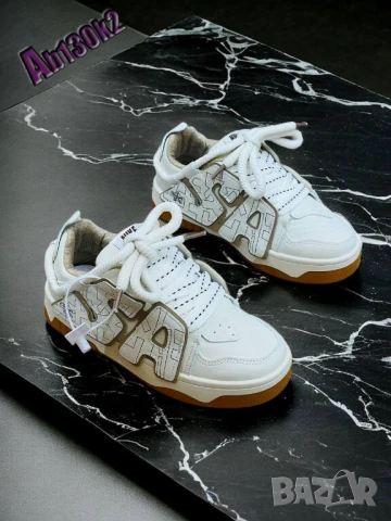 дамски маратонки , снимка 10 - Маратонки - 51354909