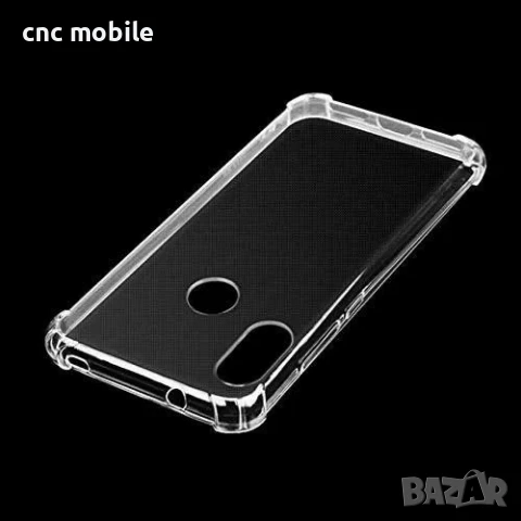 Xiaomi Redmi Note 6 калъф - case, снимка 6 - Калъфи, кейсове - 28601912