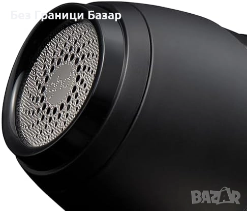Нов ghd Air професионален сешоар с йонизация и прецизен контрол 2100W, снимка 4 - Сешоари - 51744494