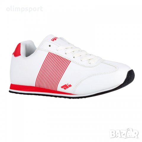 Дамски маратонки F7004 Размер 36 37 38 39 