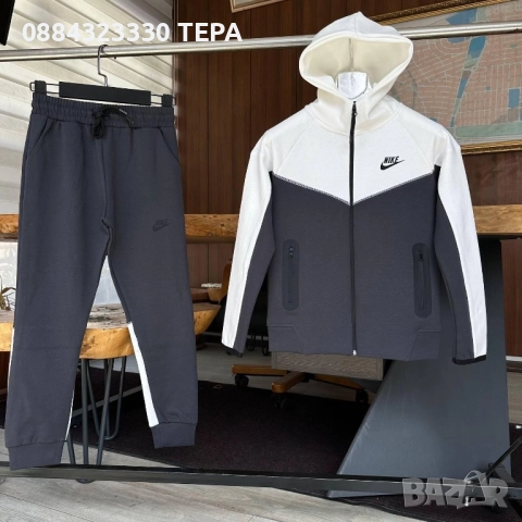 ДЕТСКИ ДРЕХИ 🌸❤️🌸ТЕРА, снимка 6 - Детски комплекти - 51019286