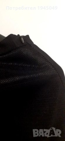 НОВА !!! Дамска пола - С размер, снимка 8 - Поли - 51174697