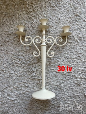 Декорация за дома , снимка 2 - Декорация за дома - 38070114