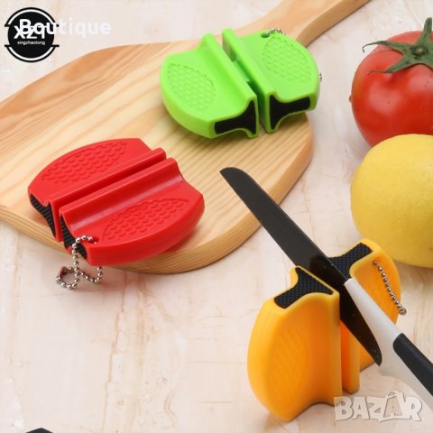 точило в Аксесоари за кухня в гр. Варна - ID43587058 | Bazar.bg