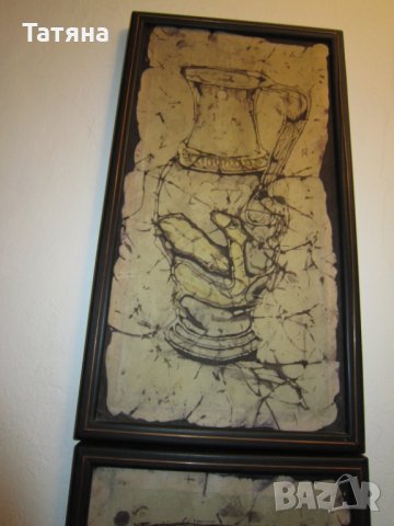 !!!  КАРТИНИ  , снимка 17 - Картини - 31577944