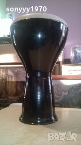 BLACK HAWK-NEW-МУЗИКАЛЕН ИНСТРУМЕНТ, снимка 3 - Ударни инструменти - 27524620