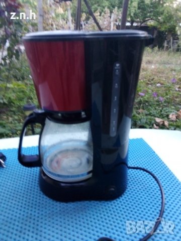 кафеварки браун елите и корона, снимка 2 - Кафемашини - 32694763