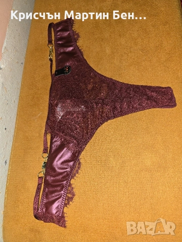 Дамски Прашки Промоция , снимка 6 - Бельо - 52410344