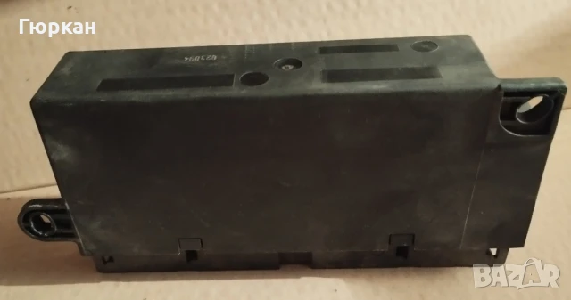 Mercedes  Benz   Комфорт   Модул  202 820 10 26 , снимка 3 - Части - 51022782