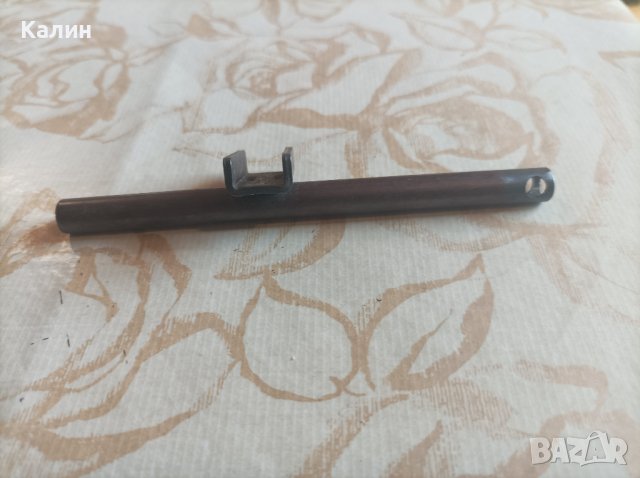 ЕЛПРОМ БЗ-16А.ЕЛТОС, ротори , статори, четки,електроника,зъбна двойка,ключета, бутало зеге Спарки, снимка 16 - Бормашини - 27597512