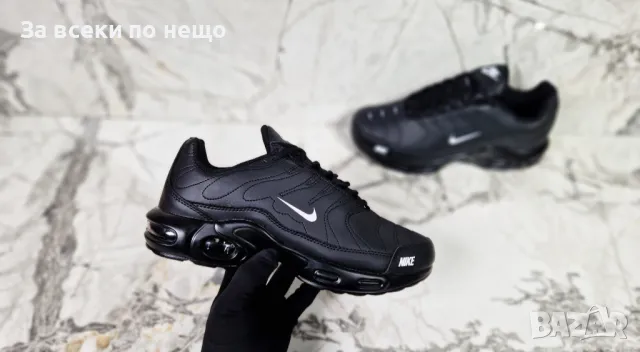 Nike Мъжки Маратонки👟Мъжки Спортни Обувки Найк - Налични Различни Цветове, снимка 10 - Маратонки - 48928946