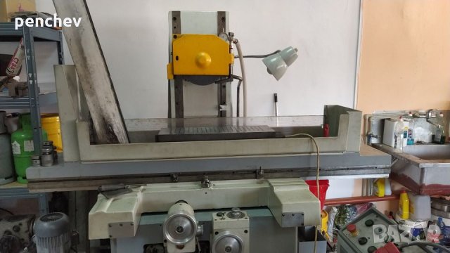 Зареждане на Автоклиматици Деян/ Ремонт Авто парно/Шлайфане глави/Струговане/Заварки Аргон, снимка 11 - Автоклиматици - 24910069