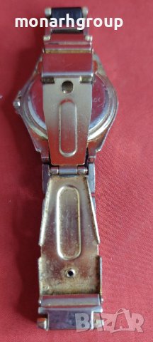 Часовник Onaki, снимка 6 - Дамски - 42964704