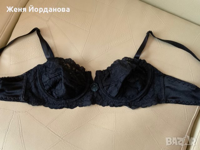 Сутиени, снимка 1