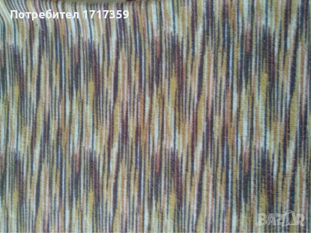 Дамска рокля , снимка 6 - Рокли - 36907648