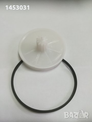 Marantz   Зъбно  колело за СД  Marantz и Philips, снимка 7 - Аудиосистеми - 27077278