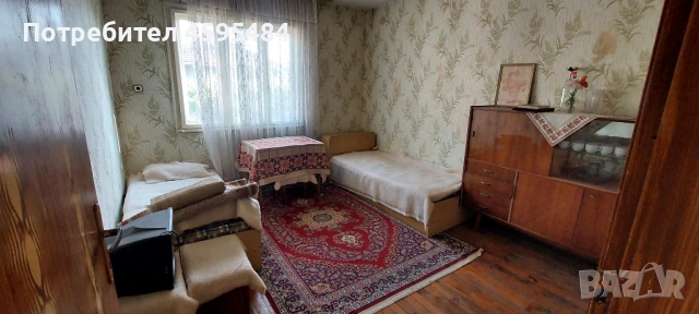 Продава имот, снимка 9 - Къщи - 52041698