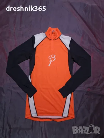 Dæhlie Термо/Блуза Мъжка / S, снимка 1