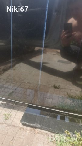 Philips 47PFL4007K/12 За ремонт или части , снимка 8 - Телевизори - 33167181