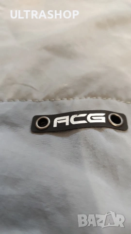 ACG Nike M size ски долнище, снимка 7 - Панталони - 53251722