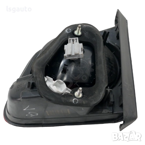 Ляв вътрешен стоп Volkswagen Tiguan I 2007-2015 ID: 155935, снимка 2 - Части - 52731230