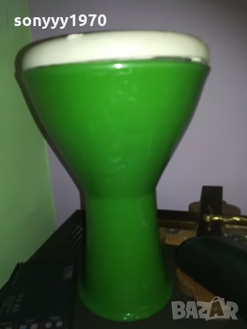 тарамбуки различни цветове и размери-75лв или 100лв, снимка 2 - Ударни инструменти - 28332541