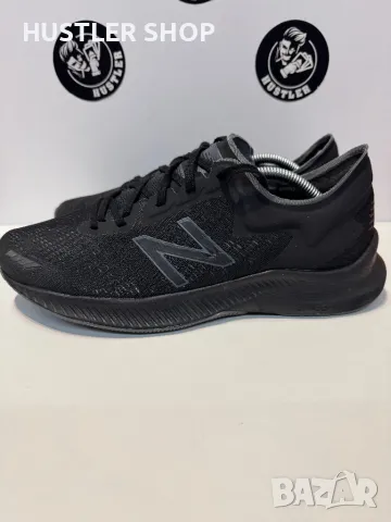 Маратонки NEW BALANCE.Номер 44, снимка 2 - Маратонки - 48744356