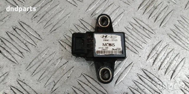 Сензор Kia Sorento 2.5CRDi 2006г.	