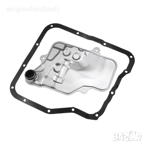 Филтър автоматична скоростна кутия комплект СУБАРУ ФОРЕСТЪР ЛЕГАСИ SUBARU LEGACY 31728AA121 JT521K