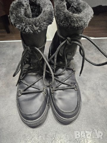 Дамски, детски апрески , снимка 11 - Дамски апрески - 43942541