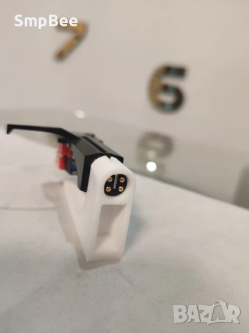 Грамофонна доза Sony XL 15, снимка 2 - Грамофонни плочи - 50901728