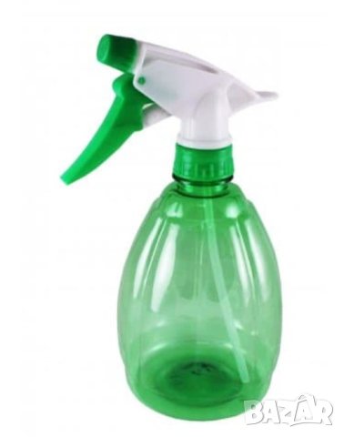 ПРОМОЦИЯ Squirt - промо пакет от 3/4 бр. артикула, снимка 3 - Велосипеди - 40843751