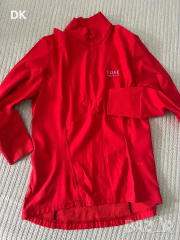 Спортна блузка 