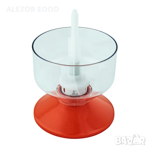 Уред за изплакване на бутилки с вода или препарат, Винатор, RENO00500, снимка 2 - Друго търговско оборудване - 50681801