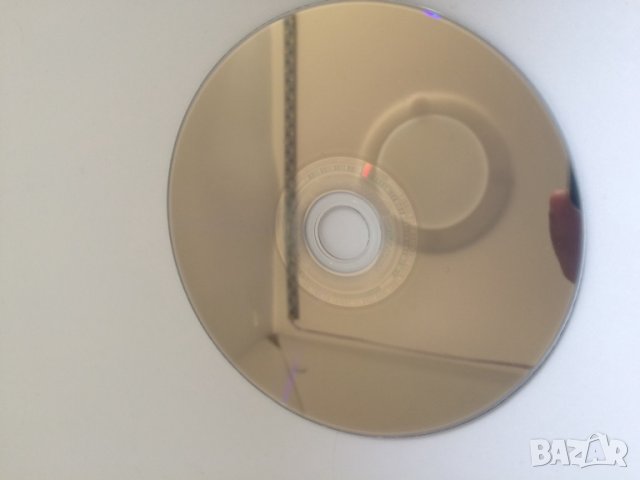 WWE 2K16 - Xbox One /Само Диск/, снимка 2 - Xbox конзоли - 27396586