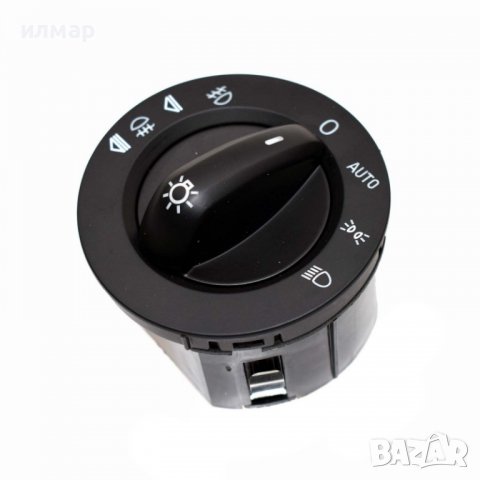 S119565001Z Сензор, ексцентр. вал за БМВ / BMW 1 3 5 7 X1 X3 X5 Z4, снимка 10 - Части - 37891722