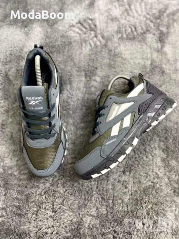 Мъжки обувки Reebok 
