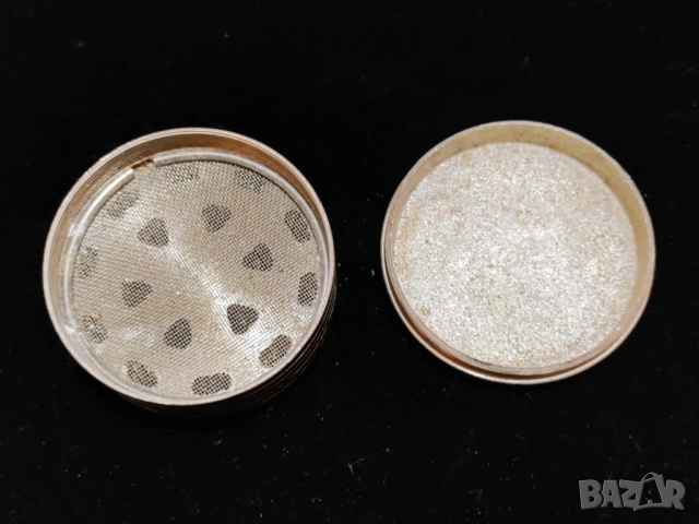 Стоманен гриндер, снимка 4 - Други - 52659562